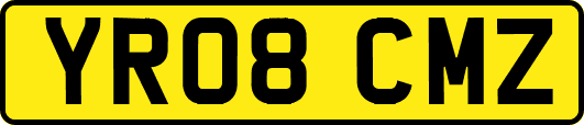 YR08CMZ