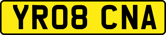 YR08CNA