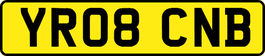 YR08CNB