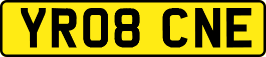 YR08CNE