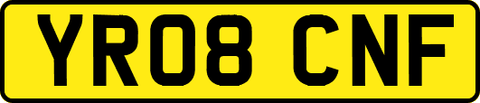 YR08CNF