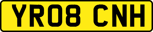 YR08CNH