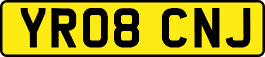 YR08CNJ