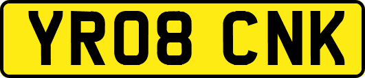 YR08CNK