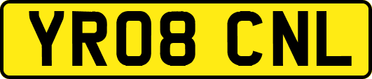 YR08CNL