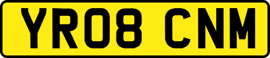 YR08CNM
