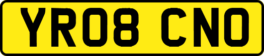 YR08CNO