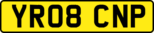 YR08CNP