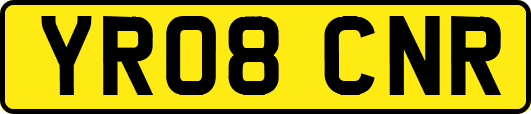YR08CNR