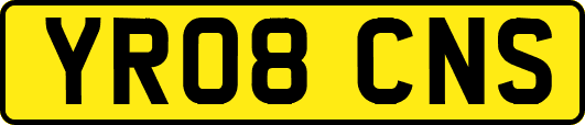YR08CNS