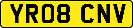 YR08CNV