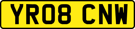 YR08CNW