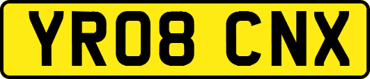 YR08CNX