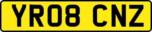 YR08CNZ
