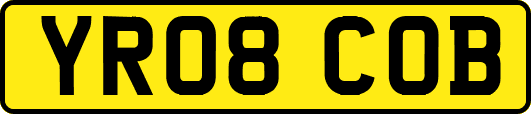 YR08COB