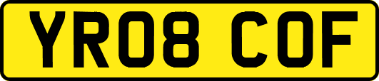 YR08COF