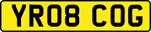 YR08COG