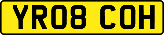 YR08COH