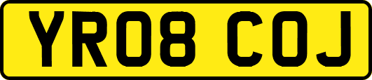 YR08COJ