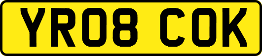 YR08COK