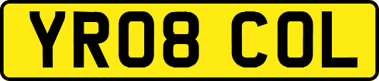 YR08COL