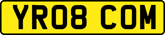 YR08COM