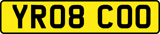 YR08COO
