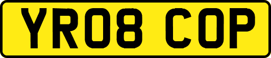 YR08COP