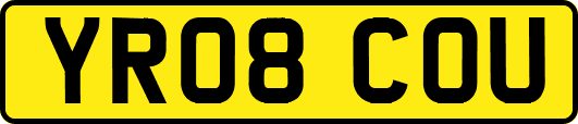 YR08COU