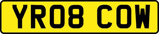 YR08COW