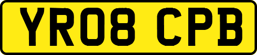 YR08CPB
