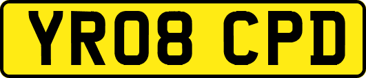 YR08CPD