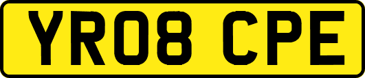 YR08CPE