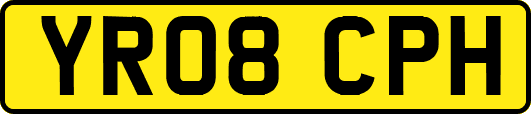 YR08CPH