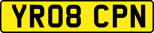 YR08CPN