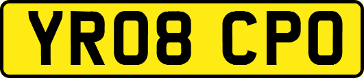 YR08CPO