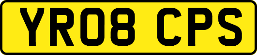 YR08CPS