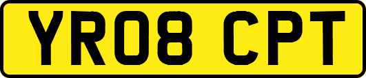 YR08CPT