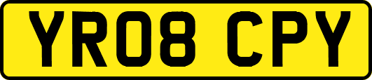 YR08CPY