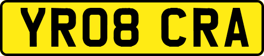 YR08CRA