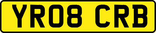 YR08CRB
