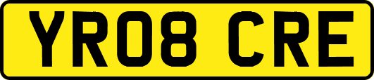 YR08CRE