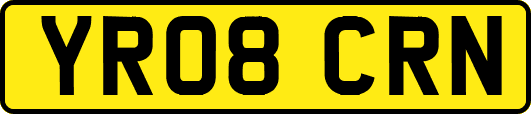 YR08CRN