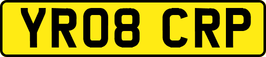 YR08CRP