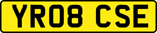 YR08CSE