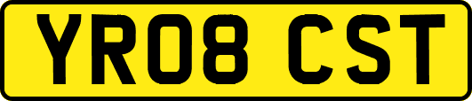 YR08CST