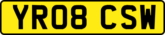 YR08CSW