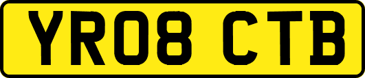 YR08CTB
