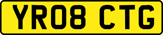 YR08CTG