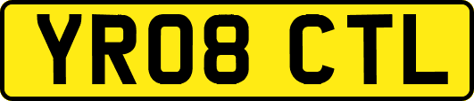 YR08CTL